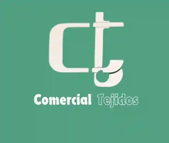 Comercial Tejidos