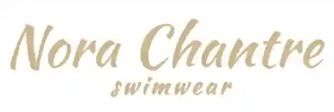 Nora Chantre Swimwear