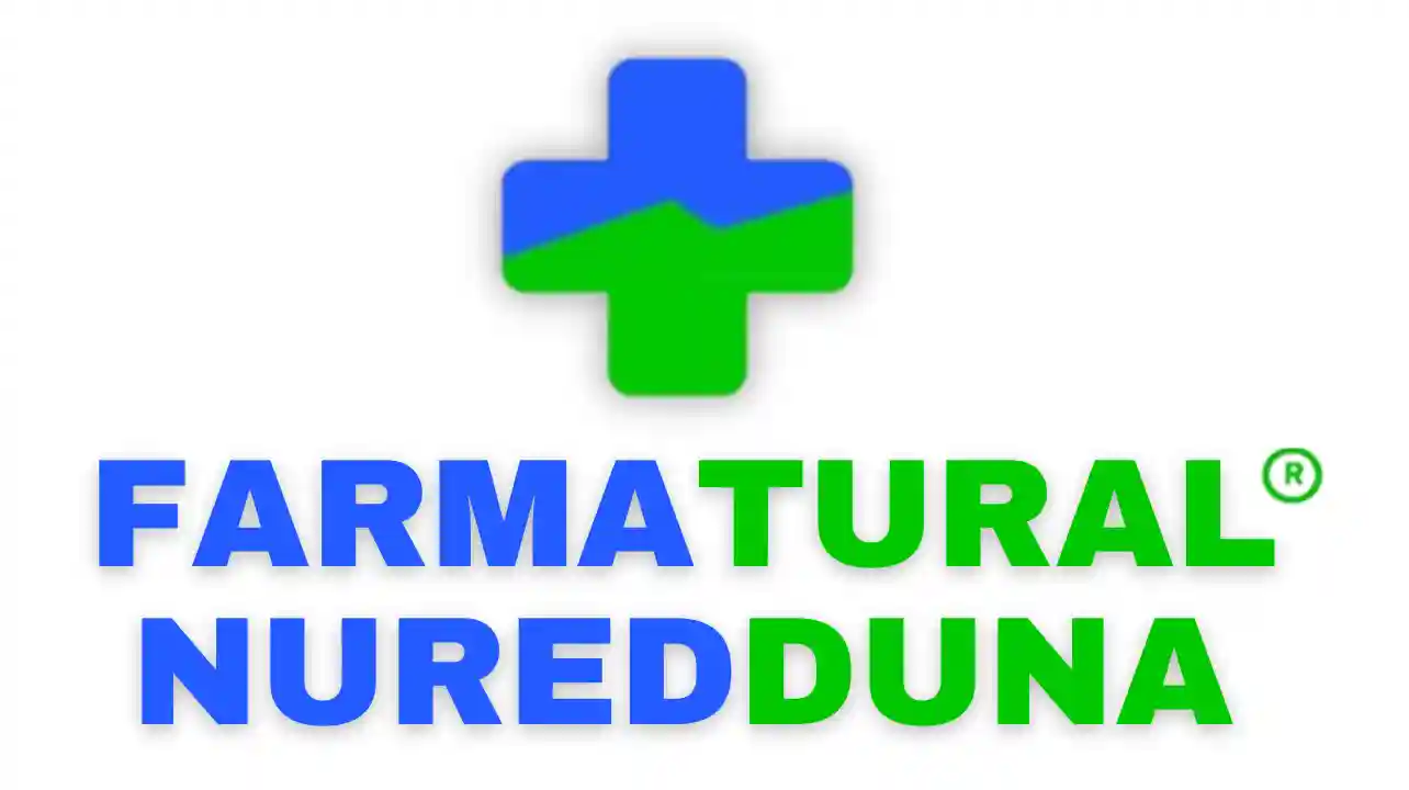 Farmatural Nuredduna icon