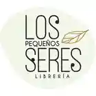 Los pequeños seres