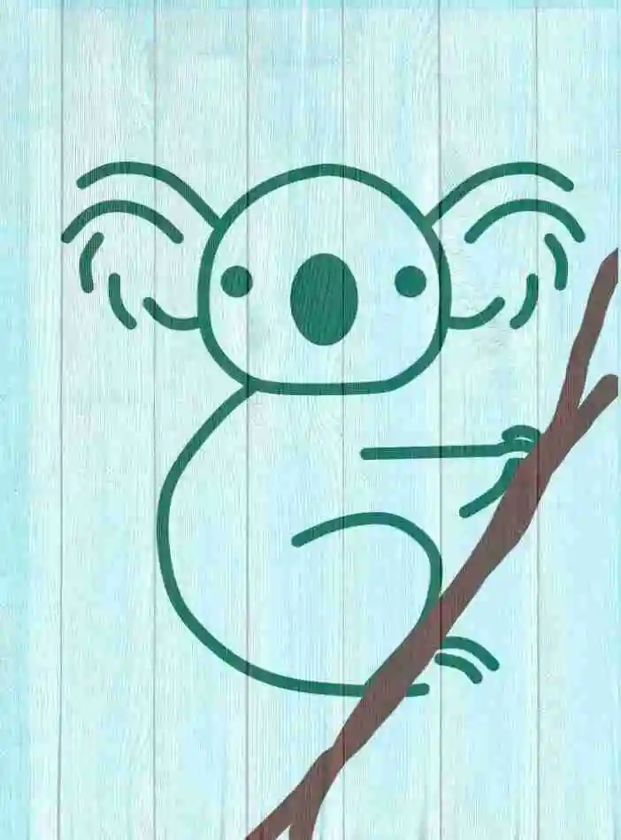 Koala