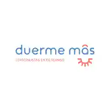 Duermemas icon