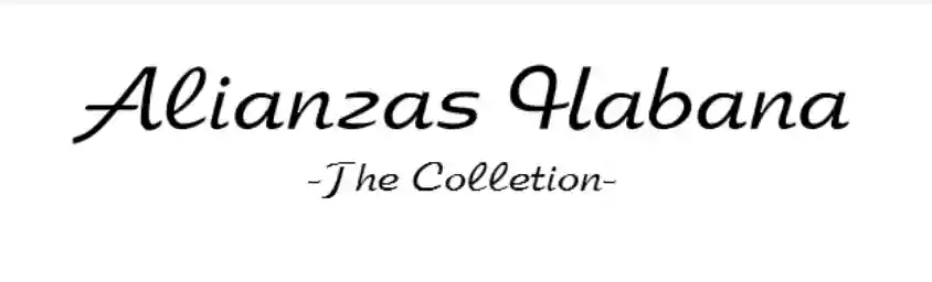 Alianzas Habana