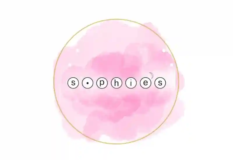 Sophie's in Jupiter icon