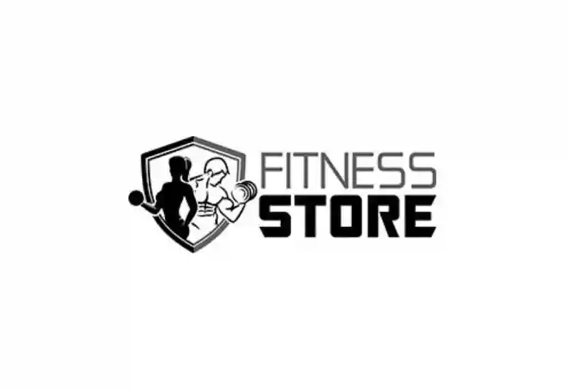 FITNESSSTORE.ES