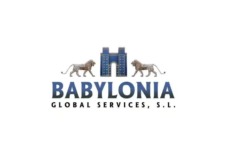 Babyloniags