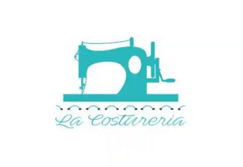 La costurería icon