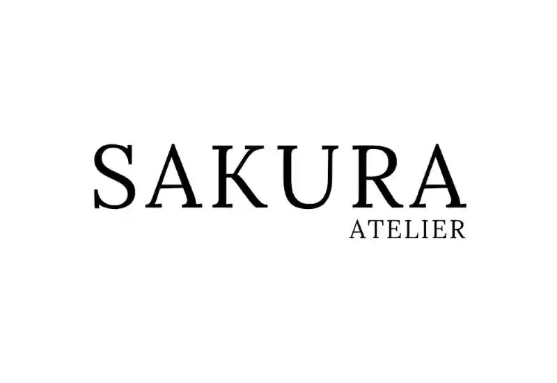 Sakura Atelier icon