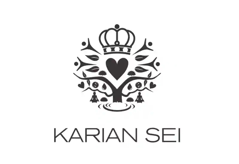 Karian Sei