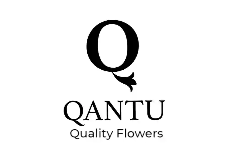 Qantu Floristas