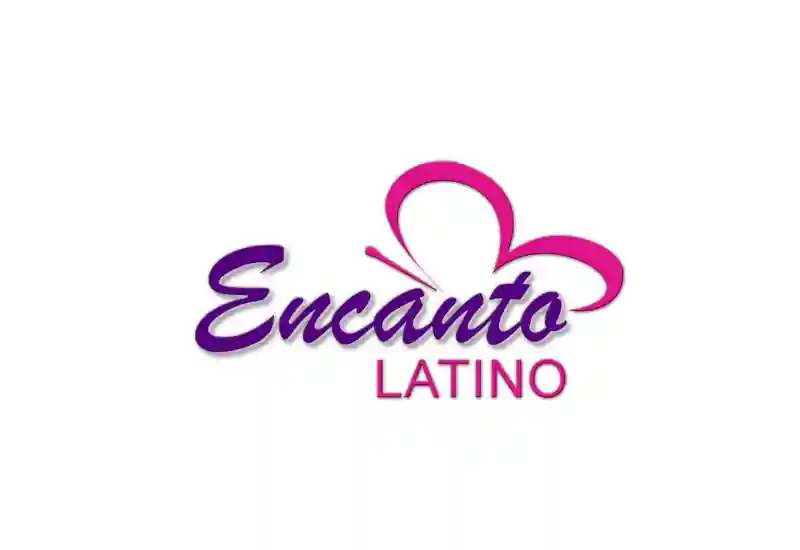 Tienda Encanto Latino