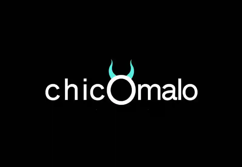 Peluquería ChicOmalo