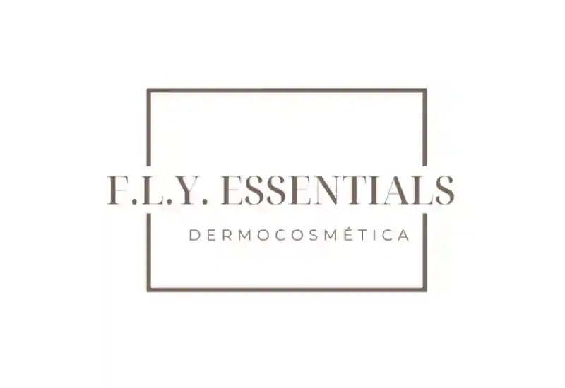 F.L.Y Essentials