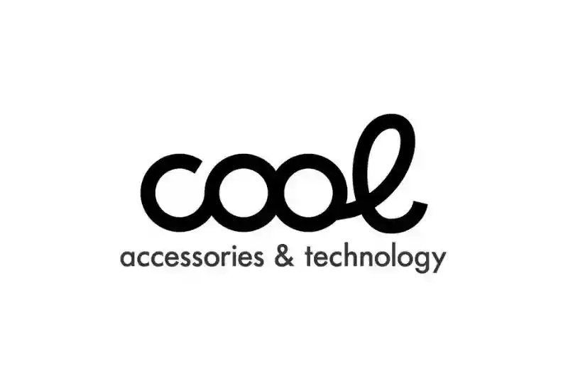 Cool Madrid