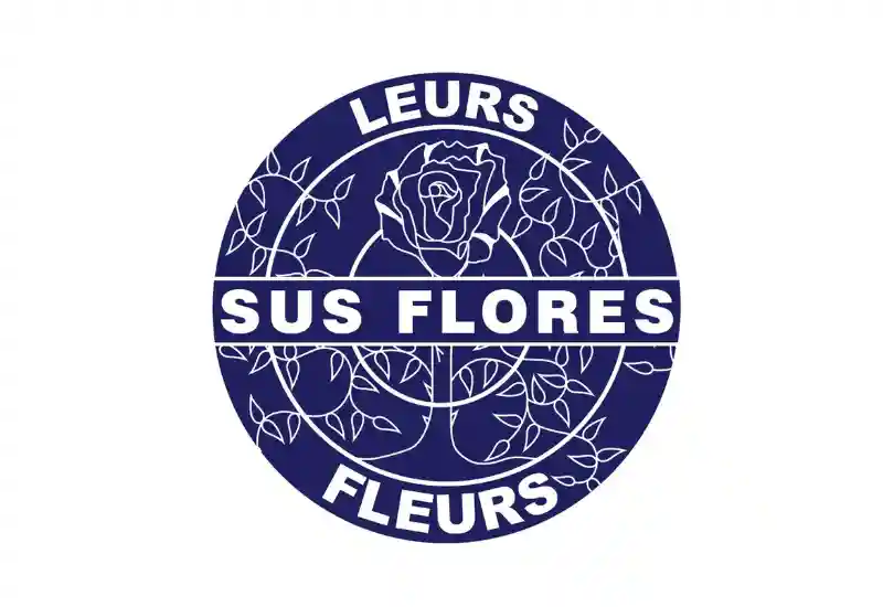 Leurs Fleurs