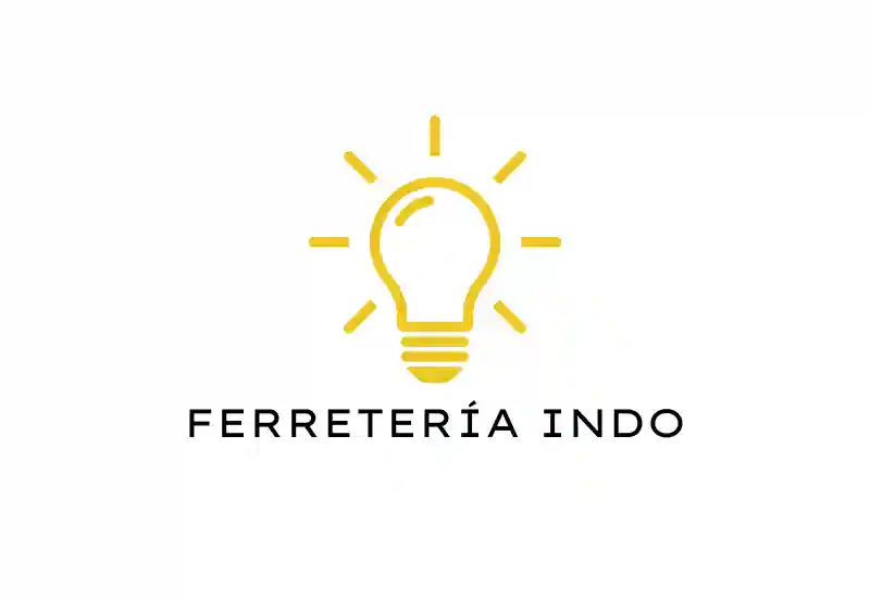 Ferretería Indo