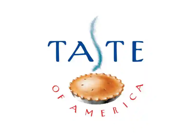 Taste of America Chamberi
