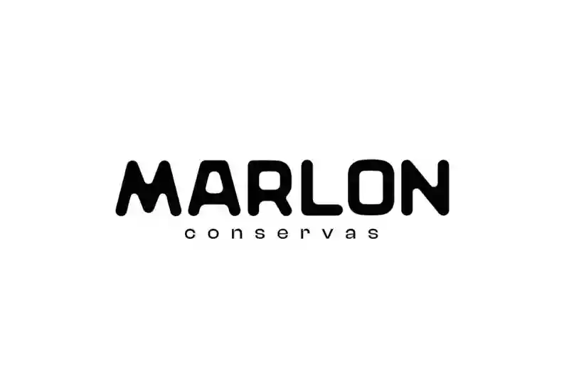Marlon Conservas