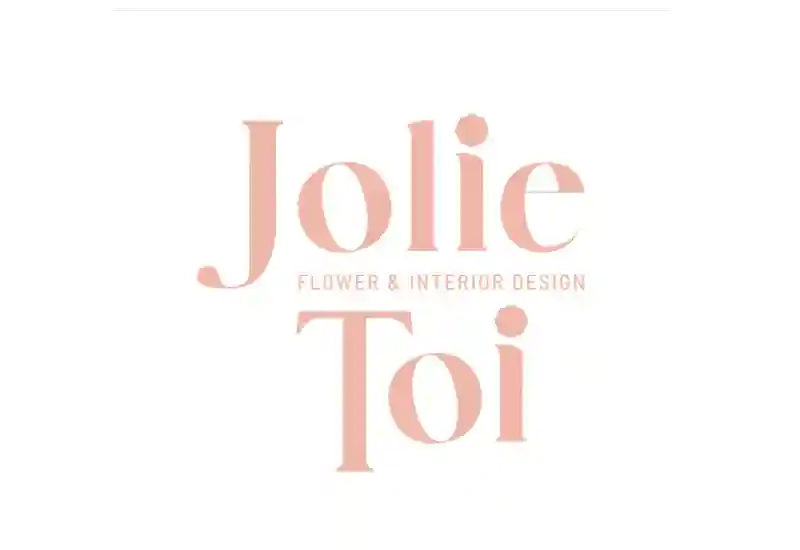 Jolie Toi Flowers