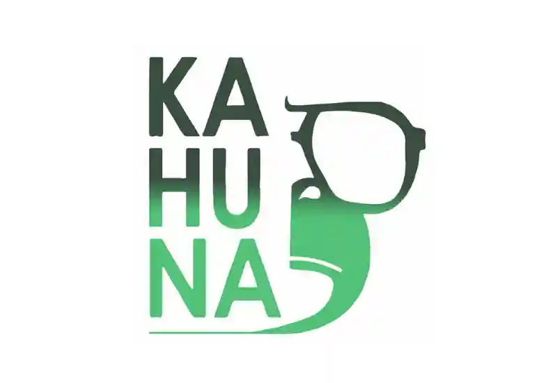 BeKAHUNA