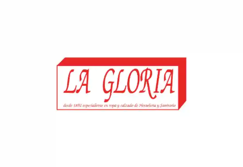 La Gloria