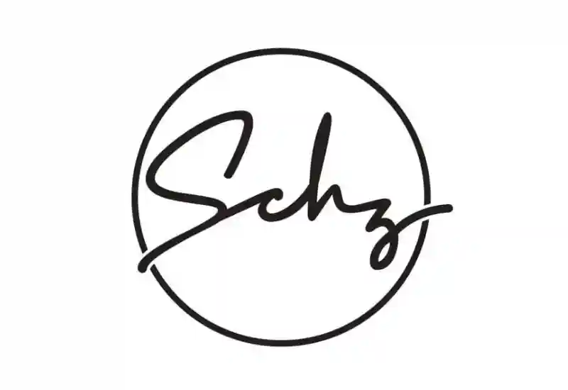 La Sánchez Joyas icon