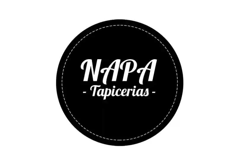 Tapicerias Napa
