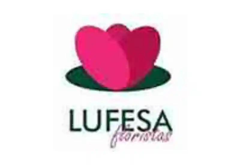 LUFESA FLORISTAS
