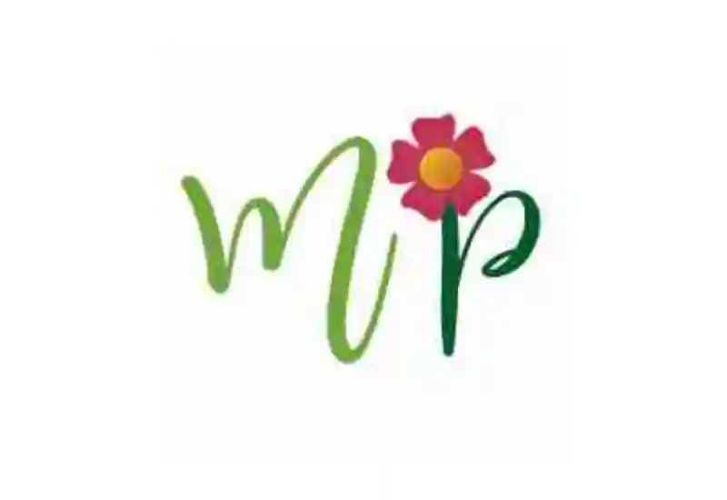 Floristería MiPiti