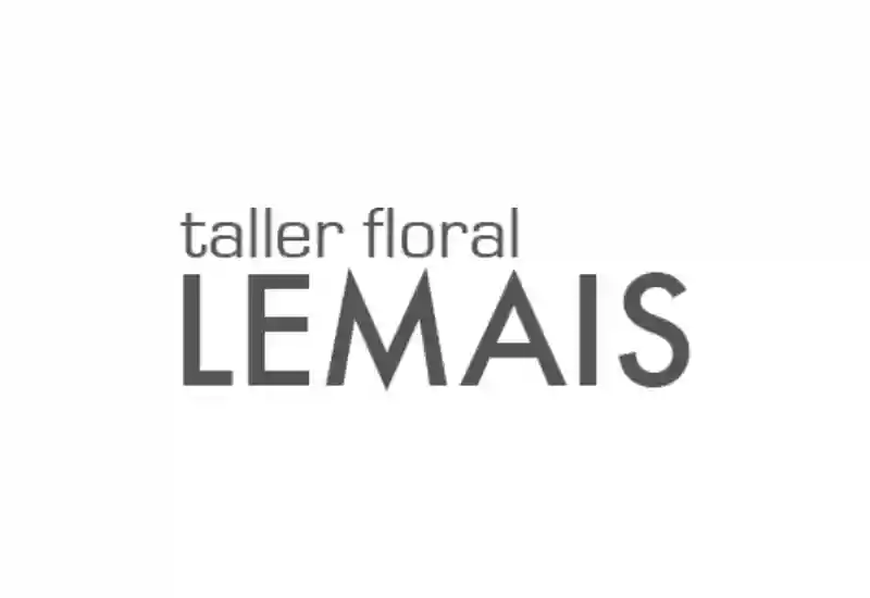 Floristería Lemais