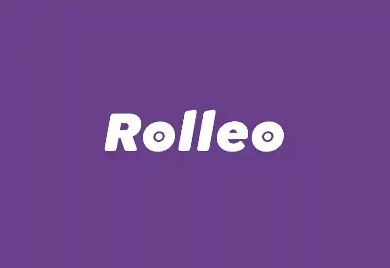 Rolleo