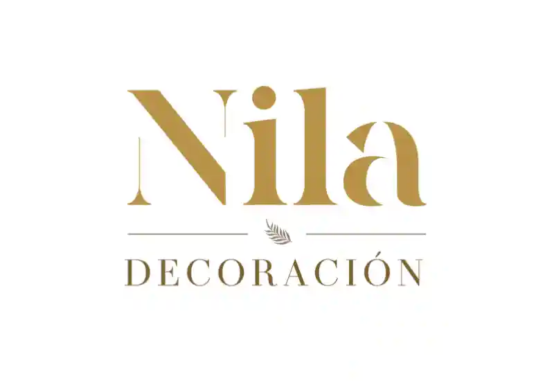 Nila Decoración
