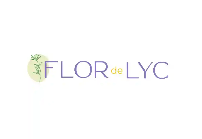 Flor de Lyc