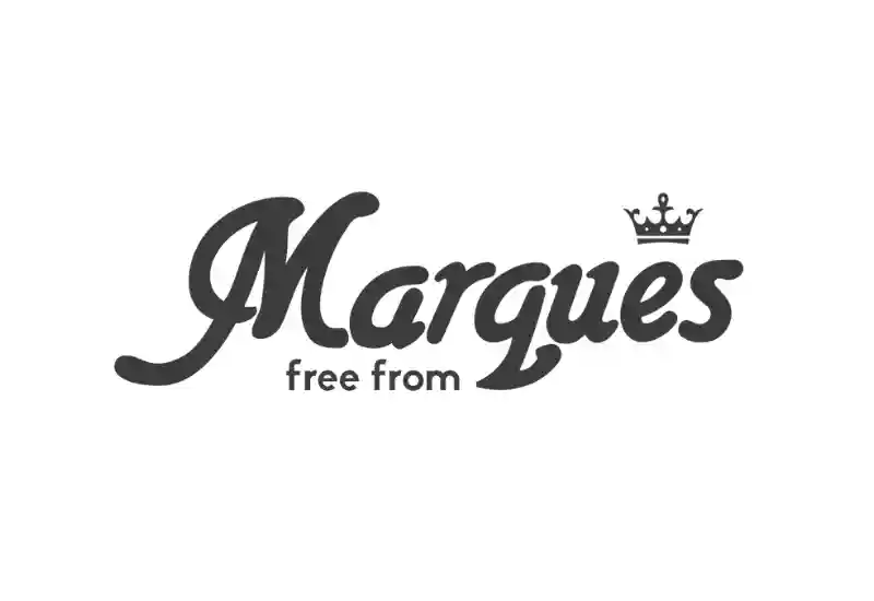 Marques Free From