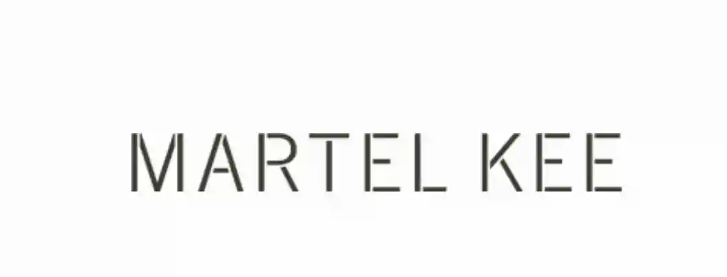 Martel Kee