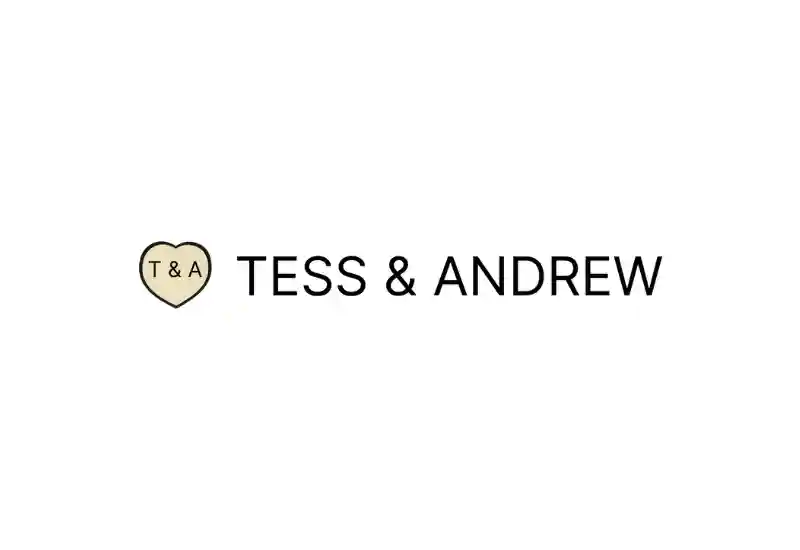Tess&Andrew