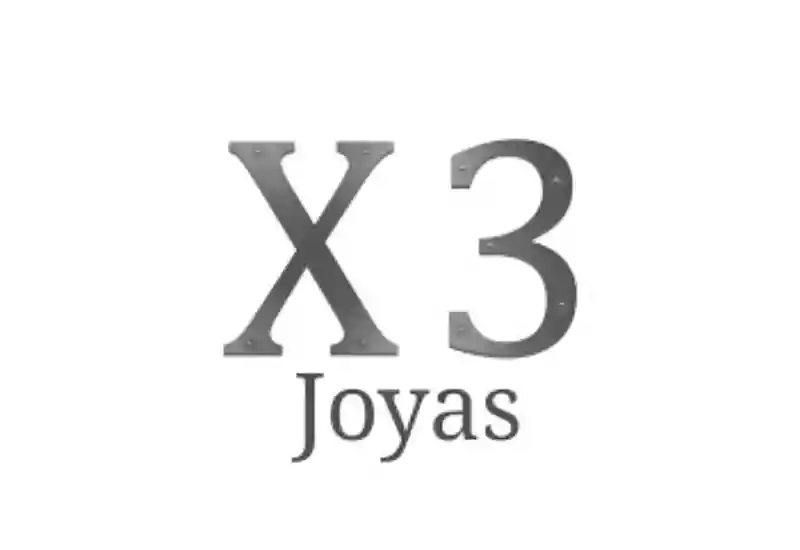 x3 PLATADEPALO