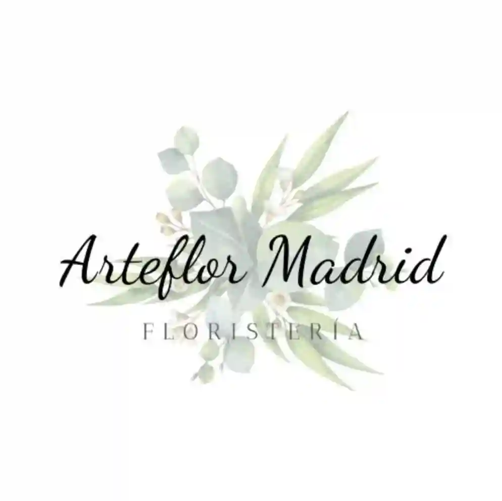 ARTEFLOR MADRID