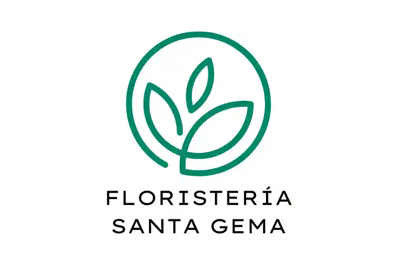 Kiosco - Floristeria Santa Gema icon