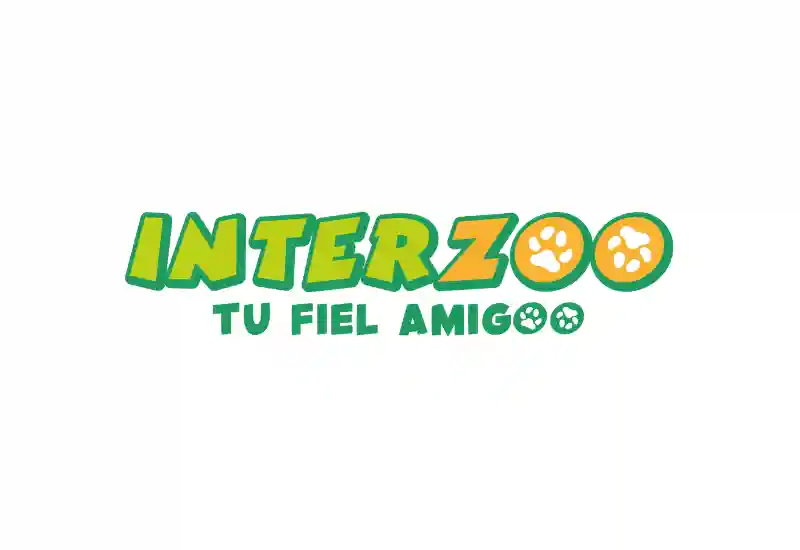 Interzoo Viriato