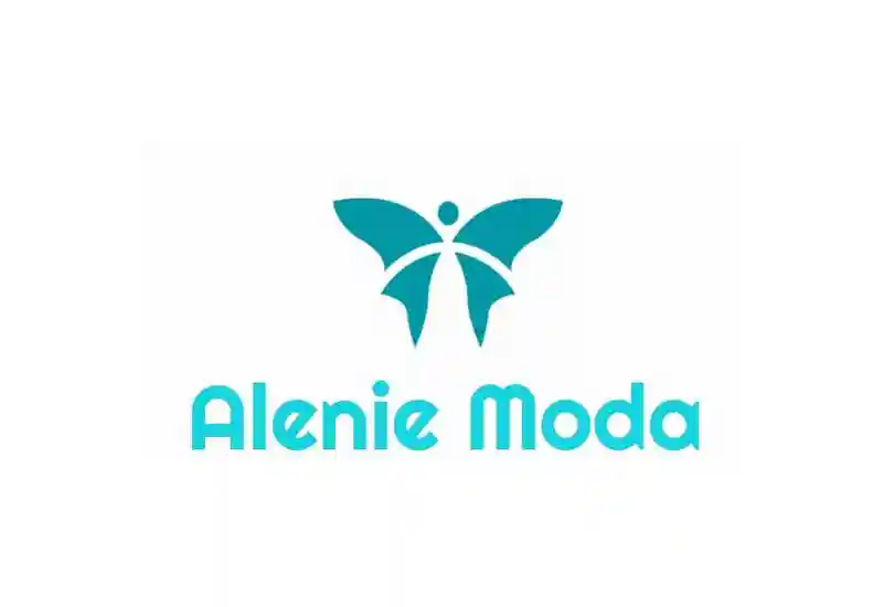 Moda Alenie