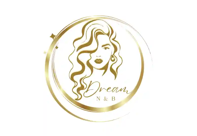 Dream Nails