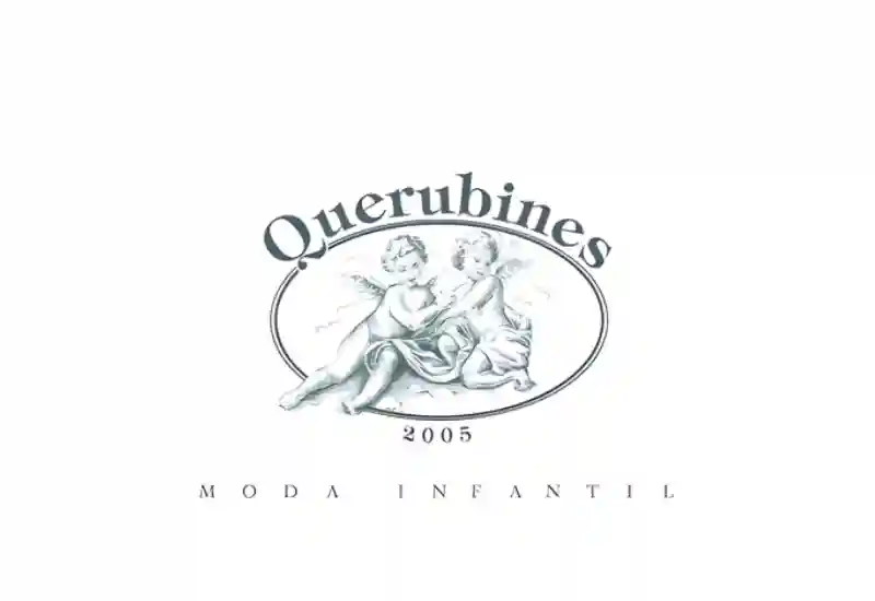 QUERUBINES 2005