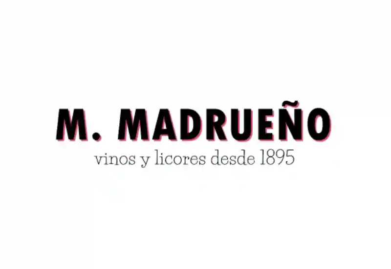 Bodegas Mariano Madrueño