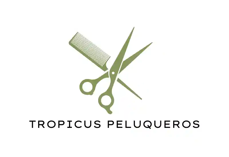 TROPIC'US PELUQUEROS MADRID