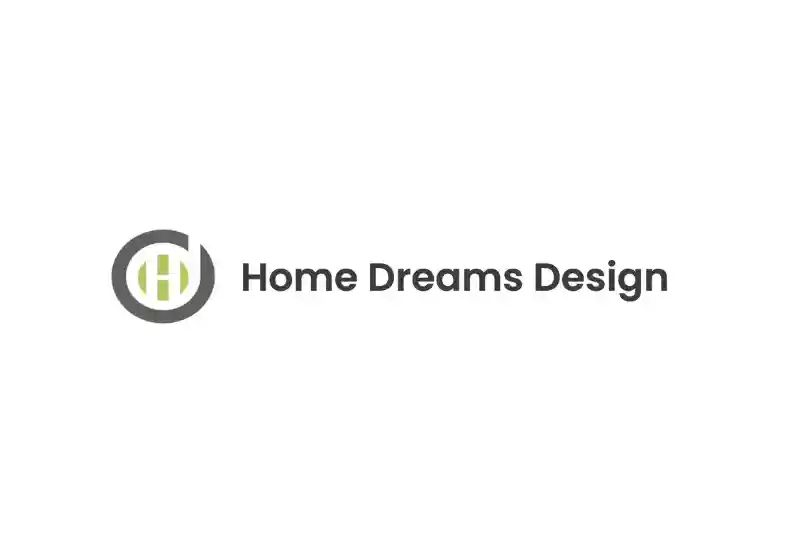 Home Dreams