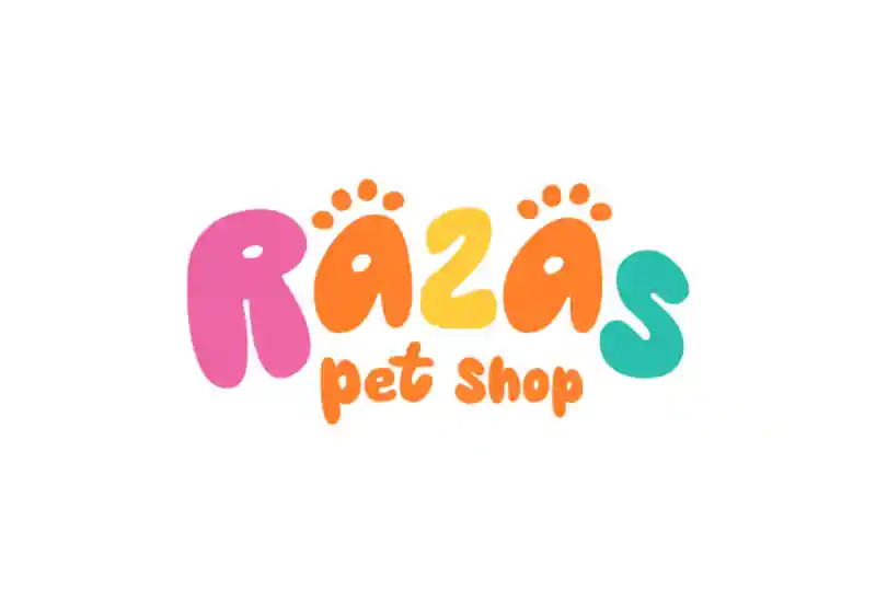 Razas Pet shop