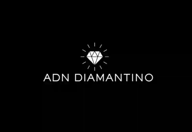 ADN Diamantino