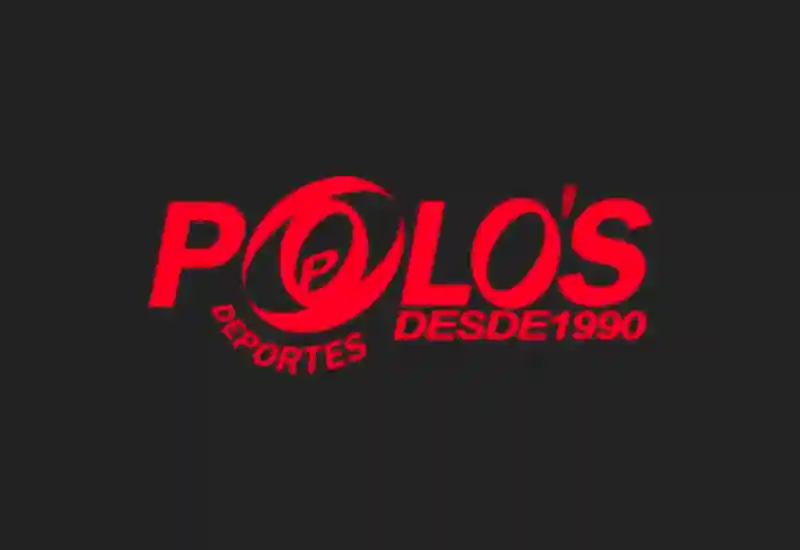 Deportes Polo's