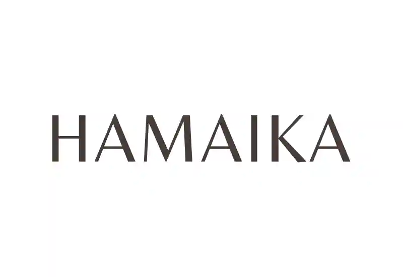 Hamaika